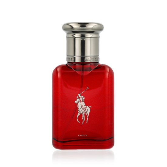 Ralph Lauren Polo Red Parfum Parfum