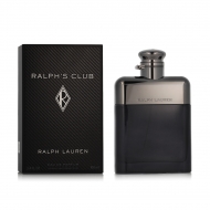 Ralph Lauren Ralph's Club EDP