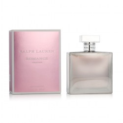 Ralph Lauren Romance Parfum