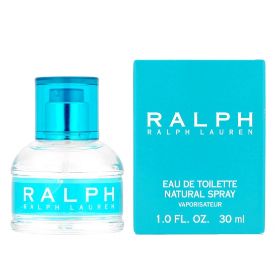 Ralph Lauren Ralph EDT 30 ml