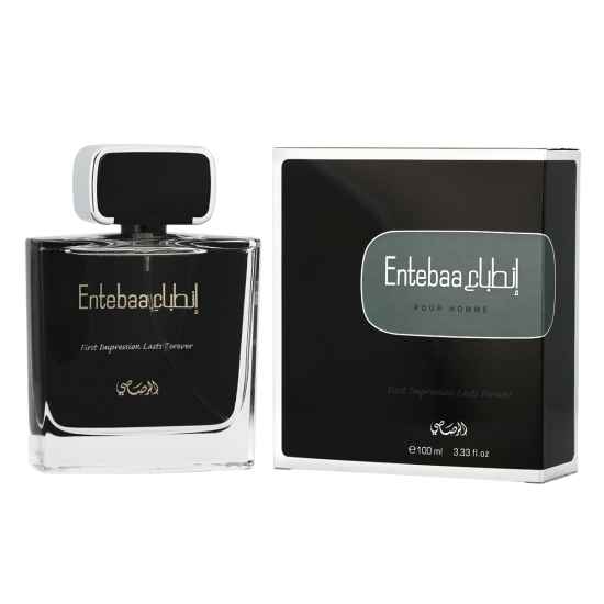 Rasasi Enteeba Pour Homme EDP