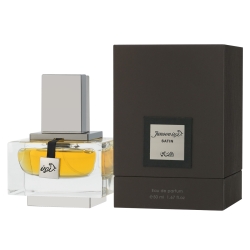 Rasasi Junoon Satin Pour Homme EDP