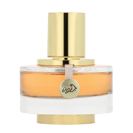 Rasasi Junoon Velvet Pour Femme EDP