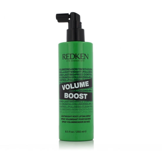 Redken Volume Boost Root Lifting Spray