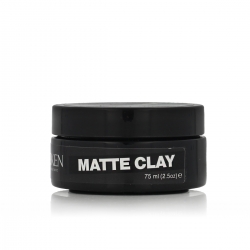 Redken Matte Clay Strong Hold Texturizing Clay