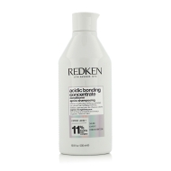 Redken Acidic Bonding Concentrate Conditioner