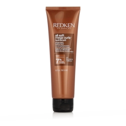 Redken All Soft Mega Curls Hydramelt Treatment