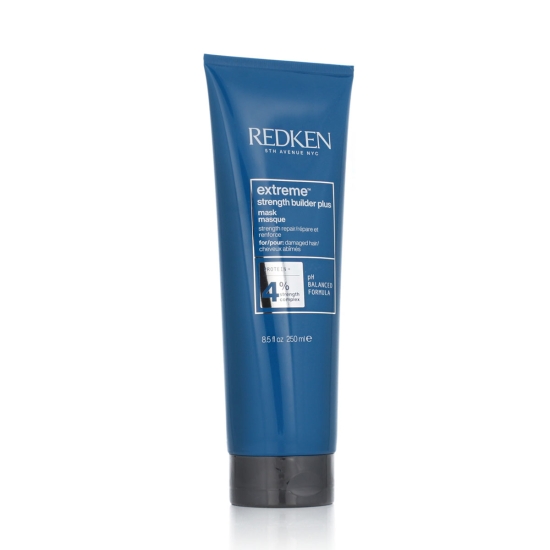 Redken Extreme Strength Builder Plus Mask