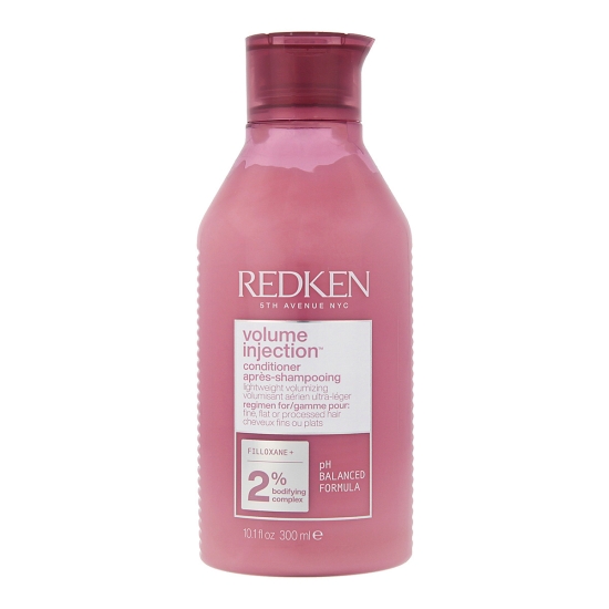 Redken Volume Injection Conditioner