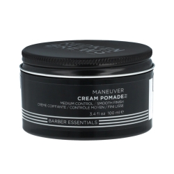 Redken Brews Mens Maneuver Cream Pomade