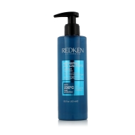 Redken Extreme Play Safe 230°C Treatment