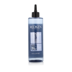 Redken Extreme Bleach Recovery Lamellar Water Treatment