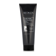 Redken Scalp Relief Dandruff Control Shampoo