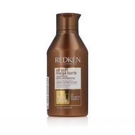 Redken All Soft Mega Curls Conditioner