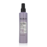 Redken Blondage High Bright Pre-Treatment