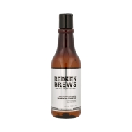 Redken Brews Thickening Shampoo