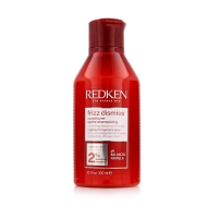 Redken Frizz Dismiss Conditioner