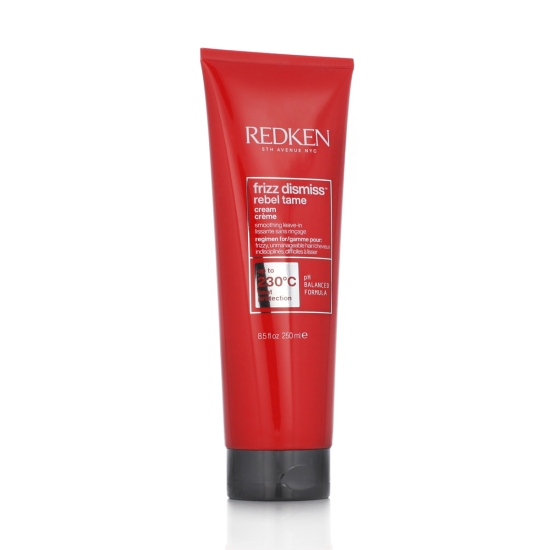 Redken Frizz Dismiss Rebel Tame Cream