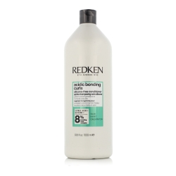 Redken Acidic Bonding Curls Conditioner 1000 ml