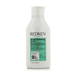 Redken Acidic Bonding Curls Shampoo