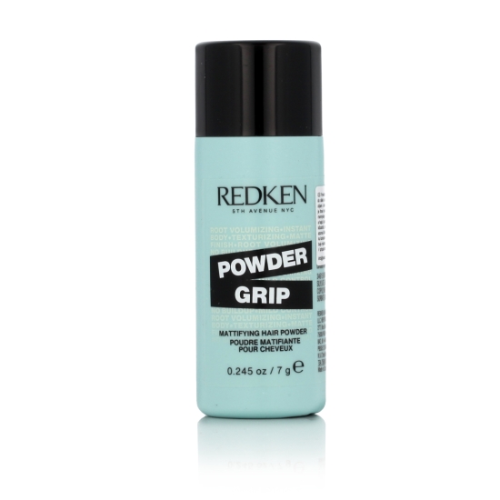 Redken Powder Grip