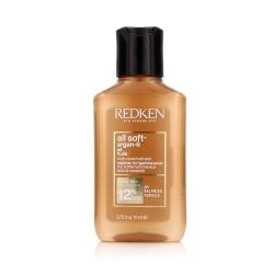 Redken All Soft Argan 6-Oil