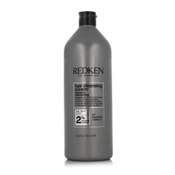 Redken Hair Cleansing Cream Shampoo 1000 ml