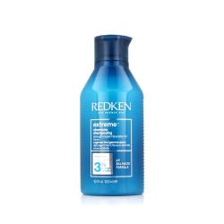 Redken Extreme Shampoo 300 ml