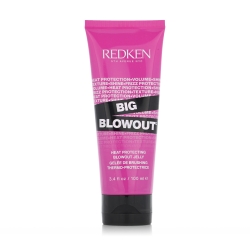 Redken Big Blowout Heat Protecting Blowout Gel 100 ml