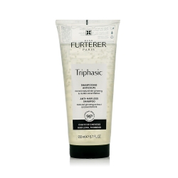 Rene Furterer Triphasic Anti-Hair Loss Shampoo