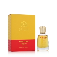 Renier Perfumes Kisses Rain Eau De Parfum (unisex)