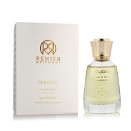 Renier Perfumes De Licious EP