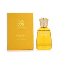 Renier Perfumes Anacaona Extrait de parfum 50 ml (unisex)