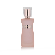 Repetto Dance with Repetto Floral EDT