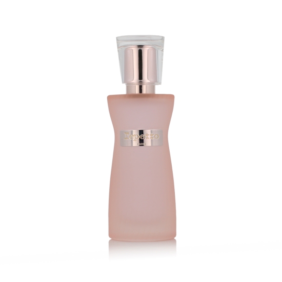 Repetto Dance with Repetto Floral EDT