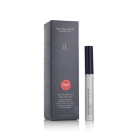 RevitaLash RevitaBrow Advanced Eyebrow Conditioner 3 ml