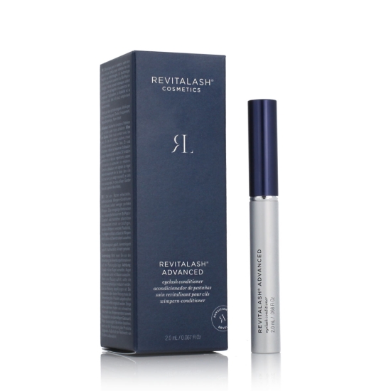 RevitaLash Advanced Eyelash Conditioner