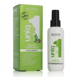 Revlon Uniq One All In One Green Tea Hair Treatment