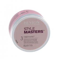 Revlon Professional Style Masters Fiber Wax™