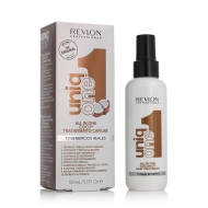 Revlon Uniq One All In One Coconut Hair Treatment