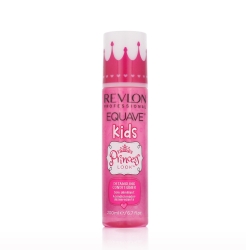 Revlon Professional Equave Kids Princess Look Detangling Conditioner