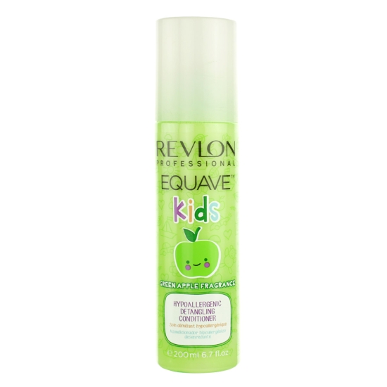 Revlon Professional Equave Kids Detangling Conditioner