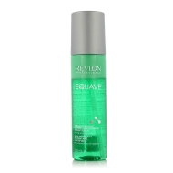 Revlon Professional Equave Strengthening Instant Detangling Conditioner