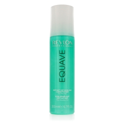 Revlon Professional Equave Instant Detangling Conditioner For Fine Hair