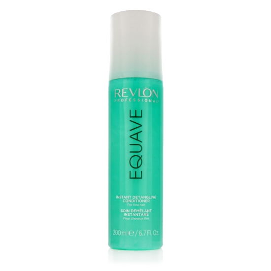 Revlon Professional Equave Instant Detangling Conditioner For Fine Hair