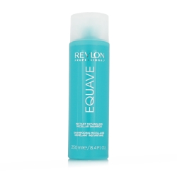 Revlon Professional Equave Instant Detangling Micellar Shampoo