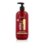 Revlon Uniq One All In One Shampoo