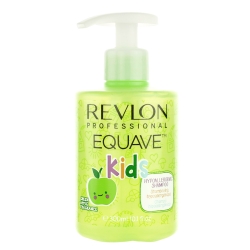 Revlon Professional Equave Kids Shampoo 2 in