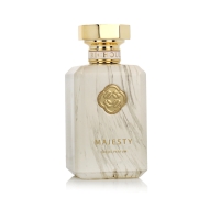Richouli Majesty Eau De Parfum 80 ml (unisex)