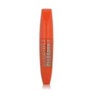 Rimmel London Scandal Eyes Reloaded Mascara (001 Black)